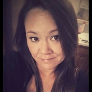 Meet your Posher, Lynn